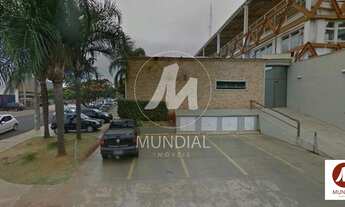 Imagem 2: Casa (térrea na rua) 4 dormitórios, cozinha planejada