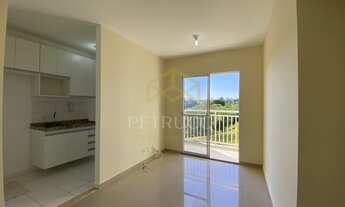 Imagem 7: Apartamento - Jardim Alto da Boa Vista - Valinhos