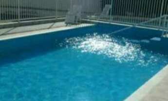 Imagem 2: RN-AP2081 - Apartamento para aluguel 2 quartos - Vila Tesouro - Zona Leste