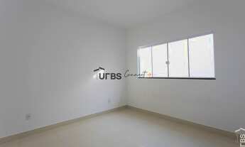 Imagem 4: 0 - Casa 3 quartos, sendo 1 suíte