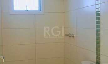 Imagem 7: Apartamento em Santo Antonio