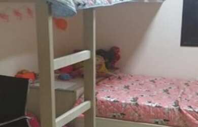 Imagem 7: LAURO DE FREITAS - Apartamento Padrão - CENTRO