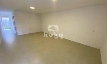 Imagem 7: CASA GEMINADA Casa com 2 dormitórios