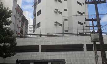 Imagem: Apartamento para venda com 78 metros quadrados