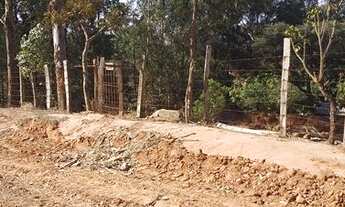 Imagem 2: Chácaras à venda em Botucatu/SP - Compre o seu chácaras aqui!