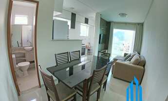 Imagem 5: GUARAPARI - Apartamento Padrão - PRAIA DO MORRO