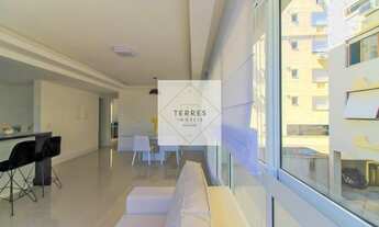 Imagem 5: Apartamento para Venda em Porto Alegre/RS