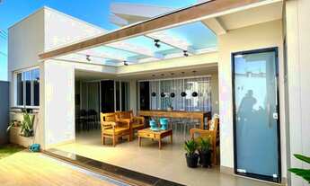 Imagem 4: Casa Gávea Paradiso