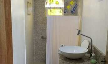 Imagem 7: Vendo casa de frente para praia em Rio das ostras mobiliada