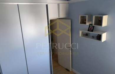 Imagem 6: Apartamento - Chácara das Nações - Valinhos