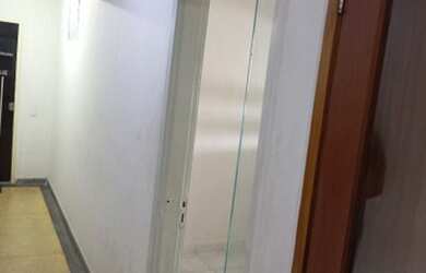 Imagem 6: Sala Comercial - Edf. Independência, Boa Vista