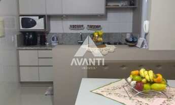 Imagem 4: APARTAMENTO 3 DORMITÓRIOS BELA VISTA COM PISCINA