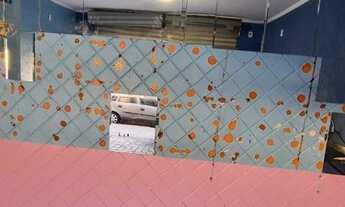 Imagem 4: Salão para alugar, 47 m² por R$ 1.500/mês - Vila Maria Baixa - São Paulo/SP