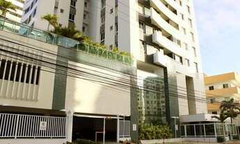 Imagem 4: ! Solarium Residence