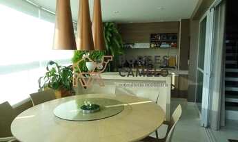 Imagem 5: Belo Horizonte - Apartamento Padrão - Belvedere