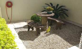 Imagem 6: Excelente casa na Reserva do Bosque em São José dos Campos