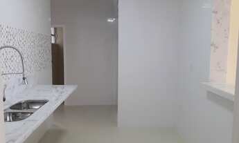 Imagem 7: EXCELENTE APARTAMENTO REFORMADÍSSIMO, QUADRÍSSIMA PRAIA