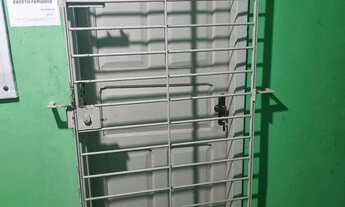 Imagem 2: Salas 30m² Centro Camaragibe