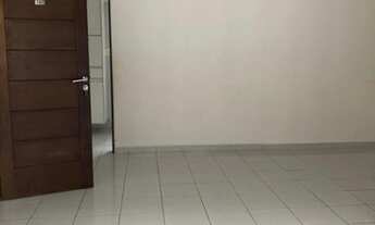 Imagem 4: Apartamento nos bancários