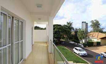 Imagem 2: Sobrado - Venda - João Paulo II - Presidente Prudente - SP