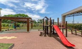 Imagem 6: Apartamento com 3 dormitórios à venda, 130 m2 por R$ 1.310.000,00 - Sano Amaro - São Paulo