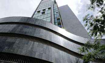 Imagem 7: Locação Sala Savassi Belo Horizonte