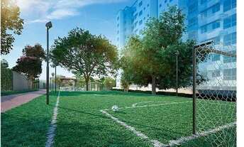 Imagem 3: Apartamento com 2 dormitórios à venda em Belo Horizonte