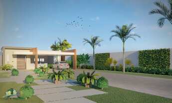 Imagem 5: Vendo terreno no loteamento Planalto