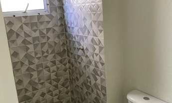 Imagem 4: Sorocaba - Apartamento Padrão - Jardim Piratininga