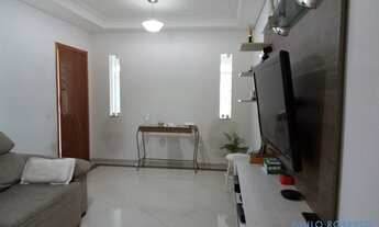 Imagem 3: SOBRADO - VILA FLORESTA - SP