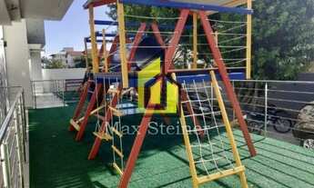 Imagem 6: RA Apartamento para venda tem 60 metros quadrados com 2 quartos, Financiável