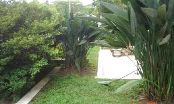 Imagem 3: SÃO PAULO - Apartamento Padrão - ITAIM BIBI