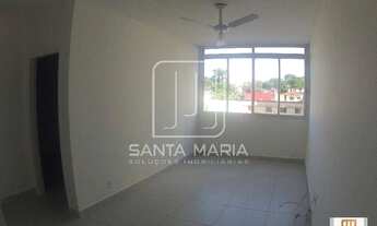 Imagem: Apartamento (tipo - padrao) 1 dormitórios