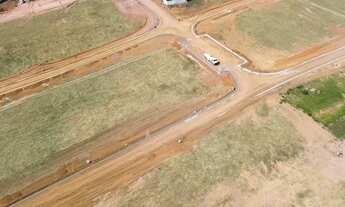 Imagem 5: Lotes Cotia / Itapevi a Partir de 125 m² a Partir de R$ 102.500 Direto C/ a Loteadora