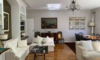 Imagem 3: Apartamento à venda na quadra da praia de Ipanema!!!