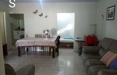 Imagem 7: Condomínio Sol nascente trecho 3 /96 mil...