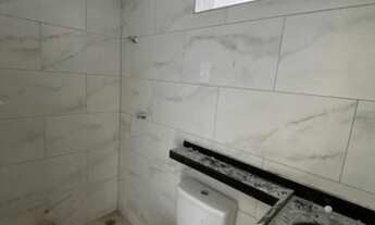 Imagem 2: Apartamento para Venda em João Pessoa, Cristo Redentor, 3 dormitórios, 1 suíte, 2 banheiro