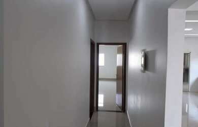 Imagem 7: Penha de França - São Paulo - SP