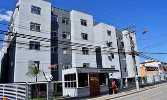 Imagem 2: Apartamento de 1 quarto para alugar no bairro Ipiranga