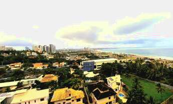 Imagem 2: Apartamento vista mar, andar alto, 142 m2, 3 suítes , home, 3 vagas, Hemisphere 360