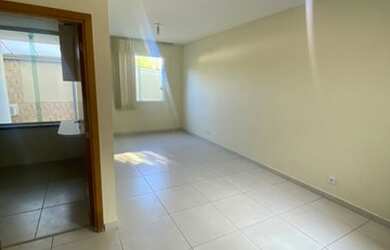 Imagem 4: LAGOA SANTA - Casa de Condomínio - Condomínio Residencial Serra Azul