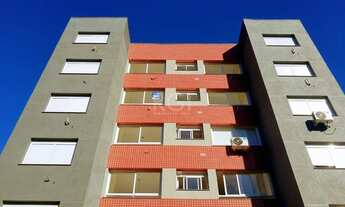 Imagem: Apartamento em Santo Antonio