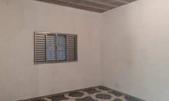 Imagem 3: Aluga_se Casa com 2 dormitórios