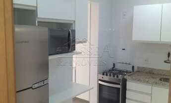 Imagem 6: Ribeirão Preto - Apartamento Padrão - Nova Aliança