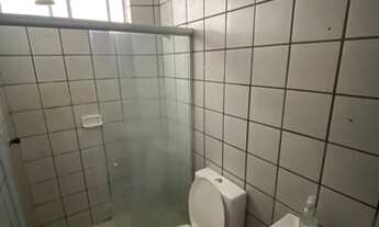 Imagem 7: Apartamento para Venda em João Pessoa, Cristo Redentor, 2 dormitórios, 1 banheiro, 1 vaga