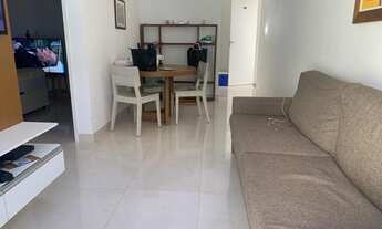 Imagem 6: Apartamento para venda com 55 metros quadrados com 2 quartos em Bessa - João Pessoa - PB