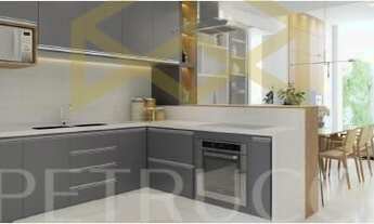 Imagem 7: Casa - Parque Olívio Franceschini - Hortolândia