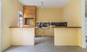 Imagem 4: Casa em Aberta dos Morros