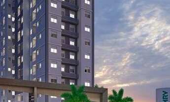 Imagem 6: Apartamento 2 quartos pra vender em Maceió ]]l