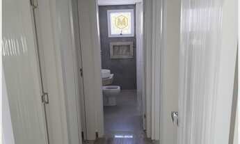 Imagem 2: APARTAMENTO 80M² - 3 QUARTOS- SUÍTE- 2 BANHEIROS- BAIRRO - ITAPOÃ